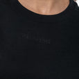 Sweat Minimal - Black
