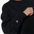 Sweat Minimal - Black