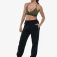 Jogger Minimal - Black