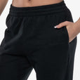 Jogger Minimal - Black