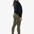 Sweat Minimal - Black