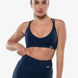 Brassière Contour - Midnight