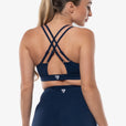 Brassière Contour - Midnight