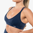 Brassière Contour - Midnight