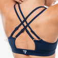 Brassière Contour - Midnight