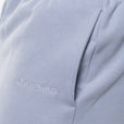 Jogger Minimal - Dusty Blue