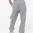 Jogger Minimal - Frost
