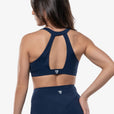 Brassière Twist - Midnight