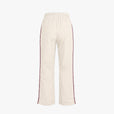 Pantalon Tech - White