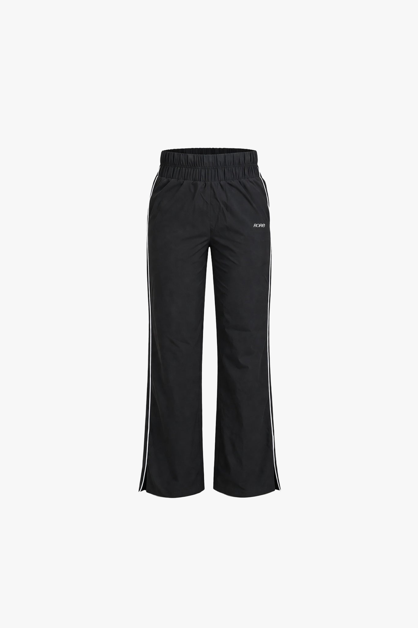 Pantalon Tech - Black