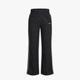 Pantalon Tech - Black