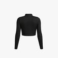 Top Tempo - Black