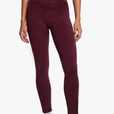 Legging Elevate - Redstone