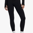 Legging Elevate - Black