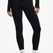 Legging Elevate - Black