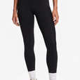 Legging Power Mesh - Black