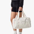 Sac Essential Rore Large - Cream