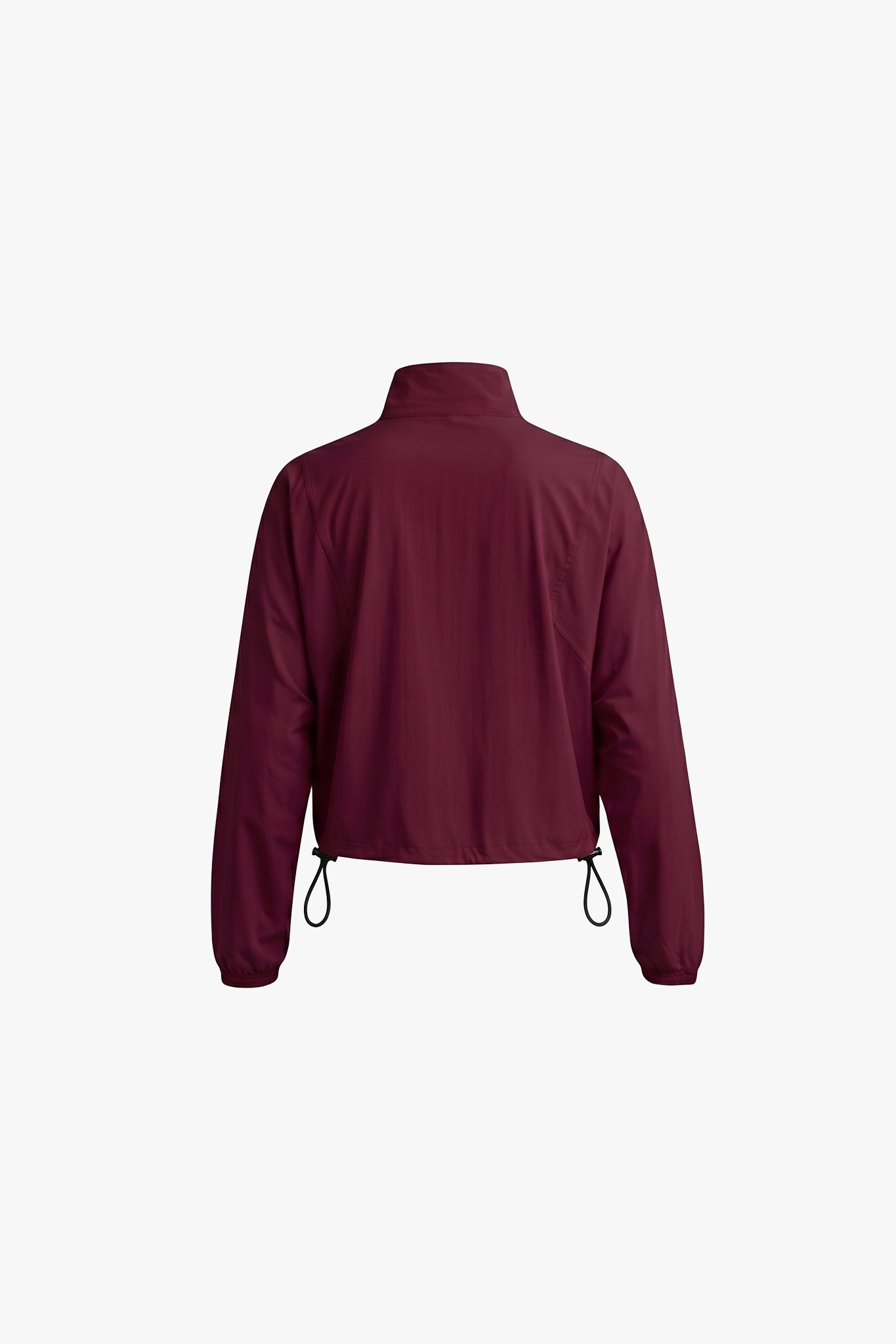 Coupe Vent Breeze - Redstone