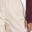 Pantalon Tech - White