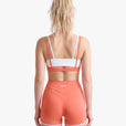 Brassière Twin - Melon