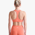 Brassière Highline - Melon