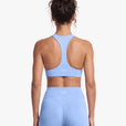 Brassière Highline - Denim Blue