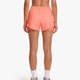 Short 2in1 Mesh - Melon