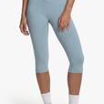 Capri Crossed Lift - Powder Blue