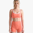 Brassière Twin - Melon