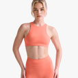 Brassière Highline - Melon