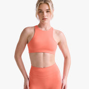 Brassière Highline - Melon