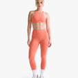 Brassière Highline - Melon
