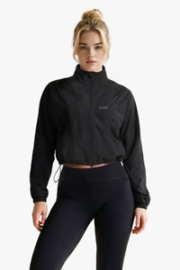 Vestes