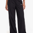 Pantalon Tech - Black