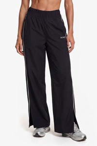 Pantalons & Joggings