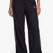 Pantalon Tech - Black