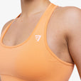 Brassière Essence - Apricot