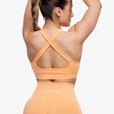 Brassière Essence - Apricot