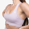 Brassière Essence - Lilac