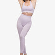 Brassière Essence - Lilac