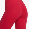 Capri Crossed Lift - True Red