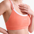 Brassière Twin - Melon