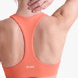 Brassière Highline - Melon