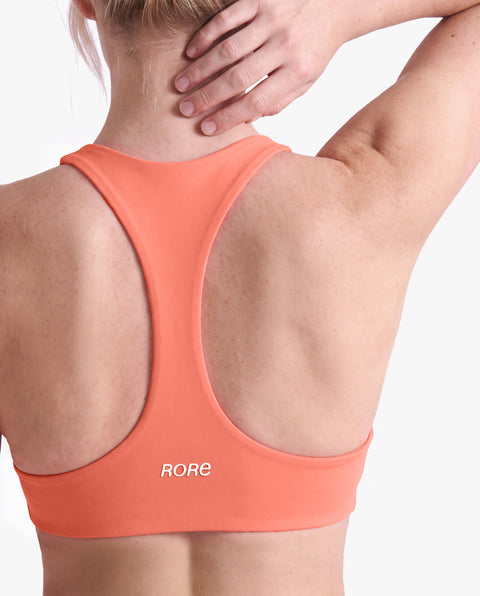 Brassière Highline - Melon